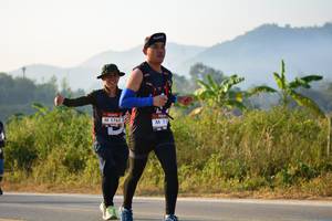 BIB: 1762, 
                            <button type="button" onclick="openModal(6833422)" class="btn btn-primary btn-sm float-right btn-popup" data-toggle="modal" data-target=".modal-high-quality">
                        <i class="fas fa-shopping-cart"></i> Add to Cart
                    </button>
                                            <button type="button" onclick="isThisMe(6833422, true)" class="btn btn-success btn-sm float-right btn-popup btn-isme hidden" data-toggle="tooltip" data-placement="bottom" title="นี่คือรูปของคุณใช่ไหม คลิกที่นี่เพื่อเอาเข้าอัลบั้ม">
                        <i class="fas fa-plus"></i> Add to album
                    </button>
                    <button type="button" onclick="isThisMe(6833422, false)" class="btn btn-warning btn-sm float-right btn-popup btn-isnotme hidden">
                        <i class="fas fa-ban"></i> Remove from album
                    </button>